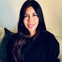 Genesis Bravo's profile picture