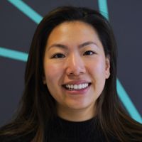 Jia Mae Hue's profile picture