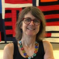 Andrea Packard's profile picture