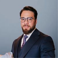 Abdulla Abdullayev's profile picture