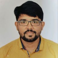 Nitin Chauhan .'s profile picture