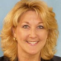 Miriam Coe's profile picture