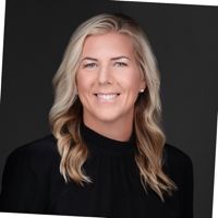 Christine Ulmer's profile picture