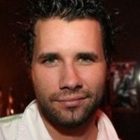 Ruben de Wijs' profile picture