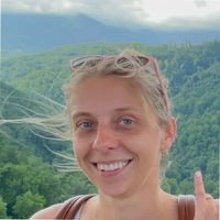 Nicky C.'s profile picture