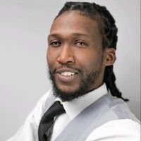 Malakei Graham's profile picture