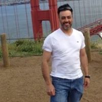 Cesar Forero's profile picture