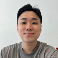 Jay Jaekyun Kim (김재균)'s profile picture