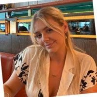 Gabriella Reynolds' profile picture