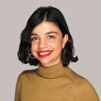 Livia Cucuzza's profile picture
