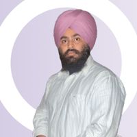 Kinderbeer Singh's profile picture