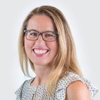 Lisa Bereda's profile picture