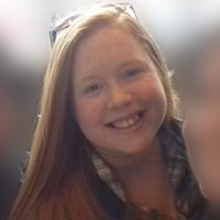 Jennifer Rottkamp's profile picture