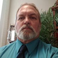 David Snyder's profile picture