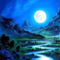 Shankar N's profile picture