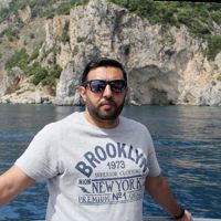 Shapal Khan's profile picture