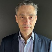 Gianmarco Montini's profile picture