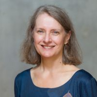 Jenny Hutchison's profile picture