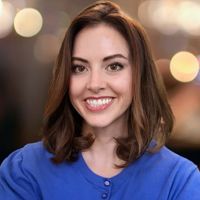 Beth Dehnart's profile picture