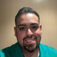 Bryan Delgadillo's profile picture