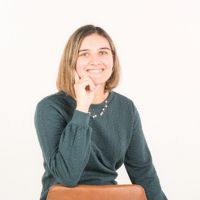 Charlotte van Seventer's profile picture