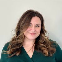 Jackie Doherty's profile picture
