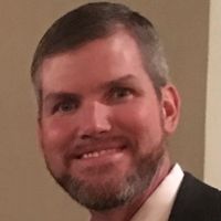Adam Mistr's profile picture