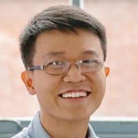 Scott Wu's profile picture