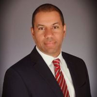 Bobby Feustel's profile picture