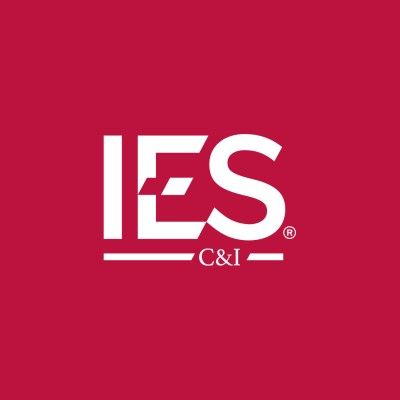 Lucas Hartman Project Executive at IES Commercial Industrial The Org