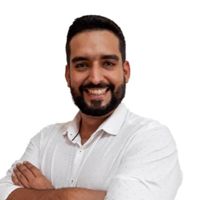 Rodrigo Fernandes' profile picture