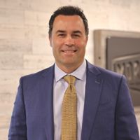 Eric Rosel, CFP®, CIMA®'s profile picture