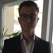 Antoine Gallais' profile picture