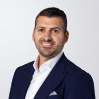 David Carter's profile picture