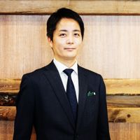 Takuya Kodera's profile picture
