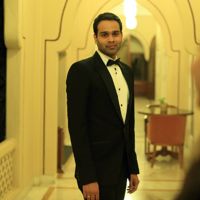 Mayank Malu's profile picture
