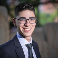 Juan Pablo Nigrinis' profile picture