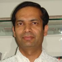 Lalit Agrawal's profile picture