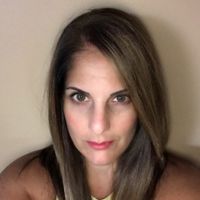 Leah Stella Walsh's profile picture