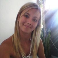 Marhiana Lombardich's profile picture