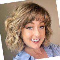 Emmy Kate Pickering's profile picture
