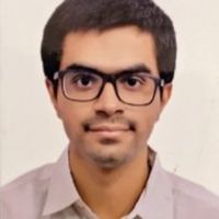 Shivay Lamba's profile picture