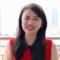 Shimei Xue's profile picture