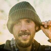 Christopher Ayers' profile picture