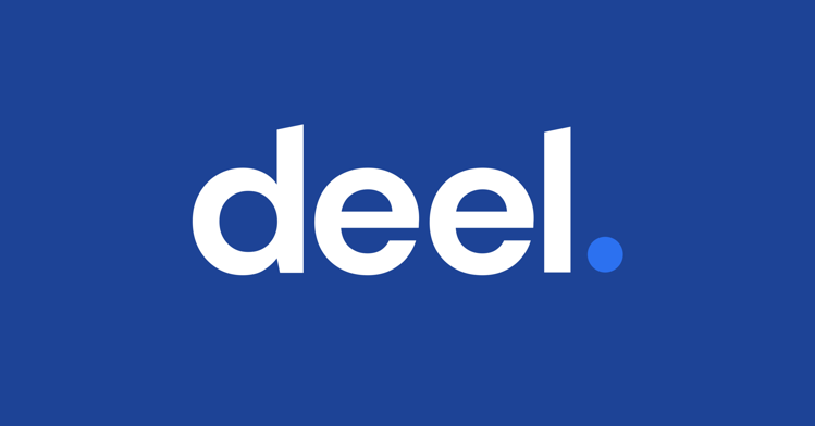 Deel, the Leading Platform for Global Hiring and Payments, Raises $156m Reaching Unicorn Status, Deel