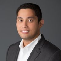 Patrick Carretas' profile picture