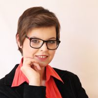 Marketa Spacilova's profile picture
