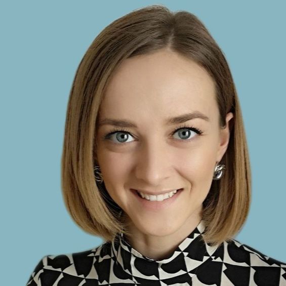 Kondrasheva Olga - Product Manager at AltoVita | The Org