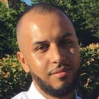 Michael Prime's profile picture