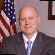 Chris Beach's profile picture